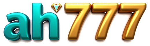 ah777